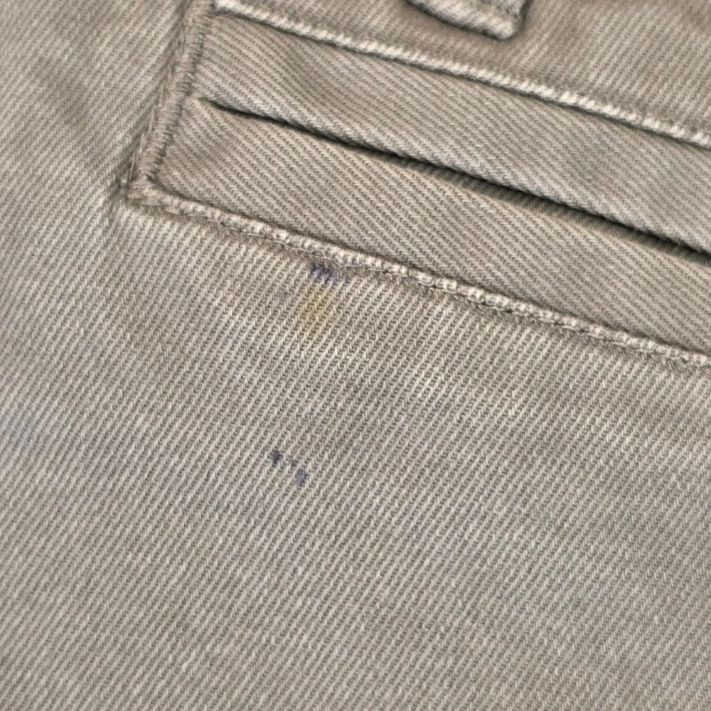 Taylor Stitch taylor stitch